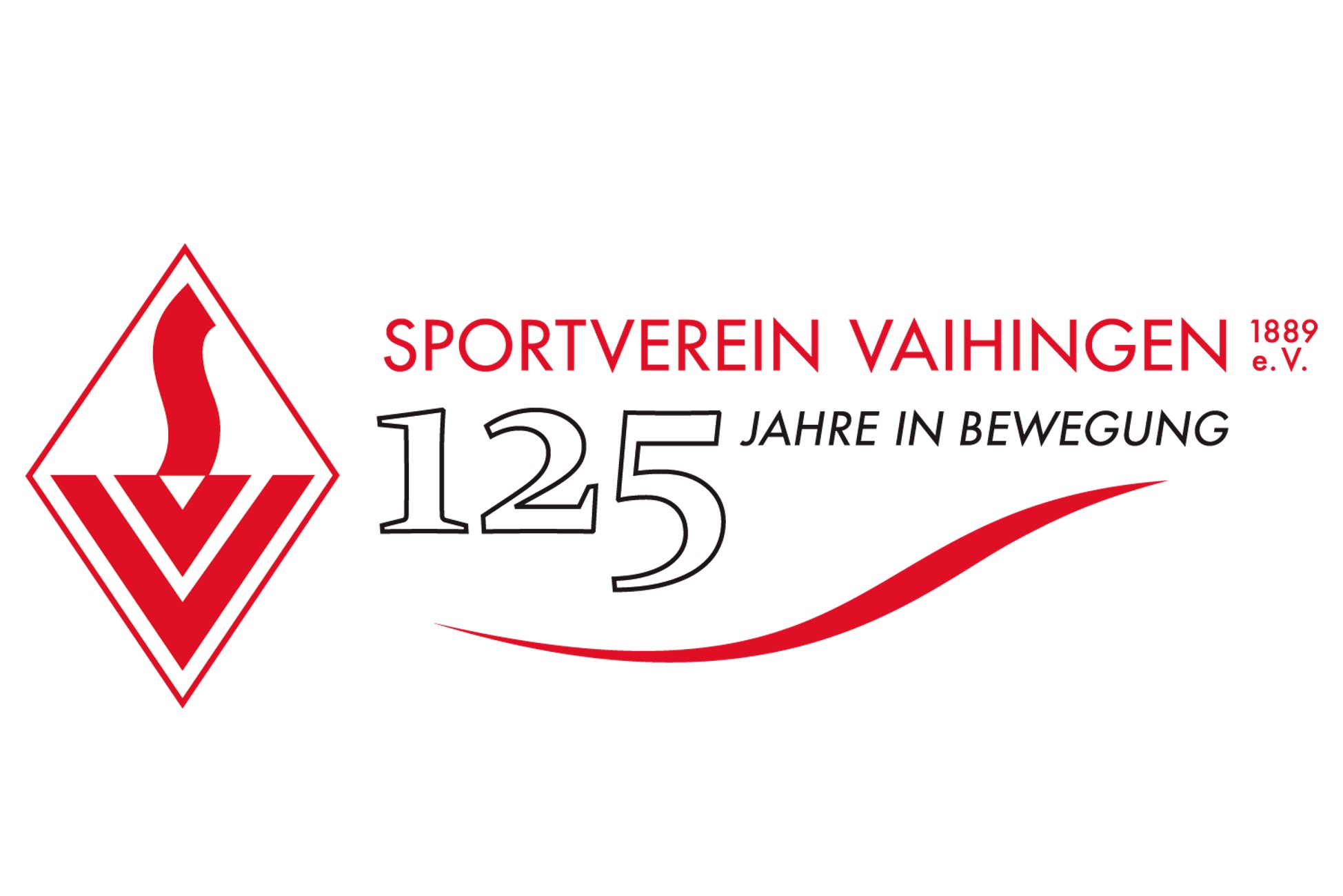 SV Vaihingen
